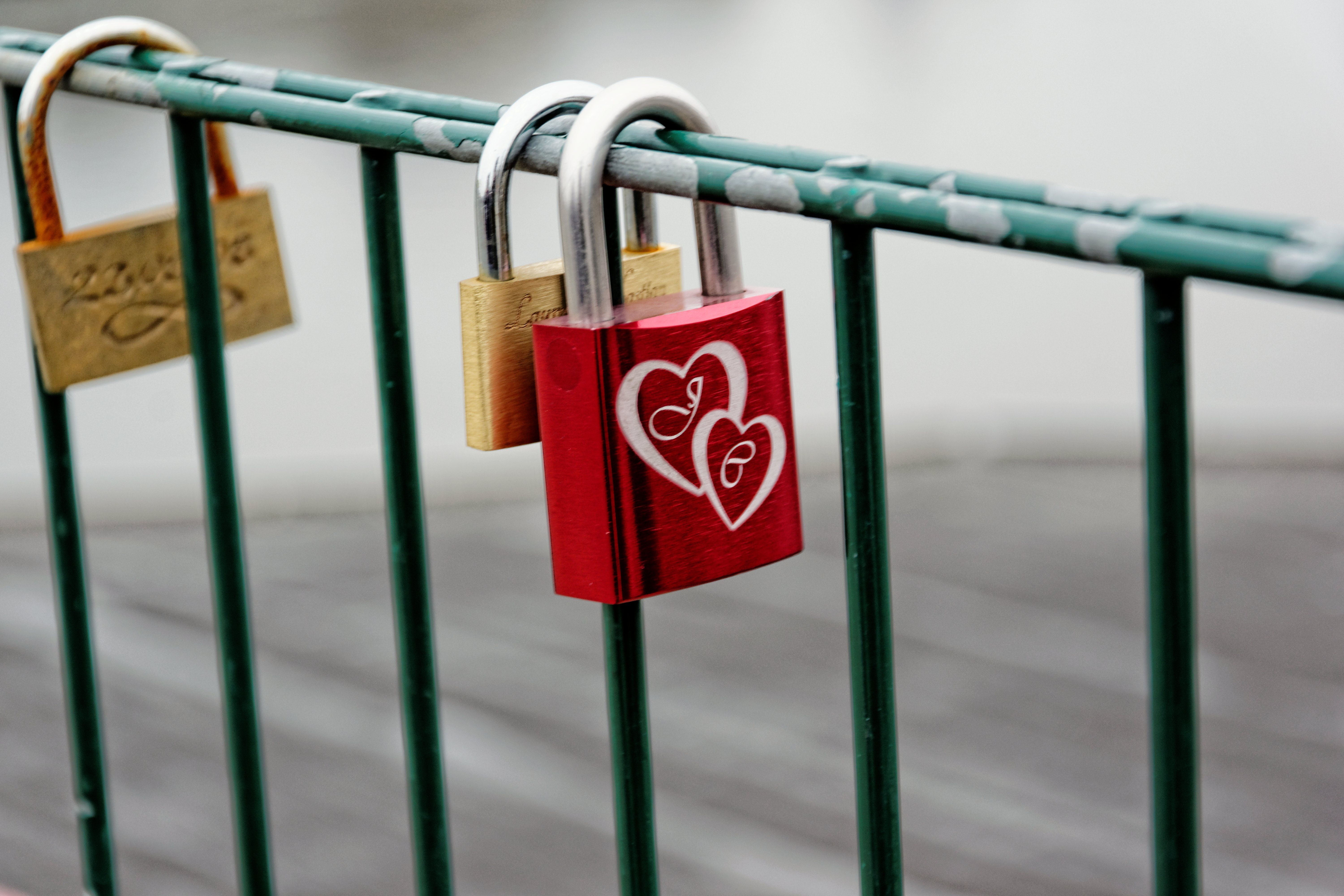 SSL padlock icon SSL padlock icon