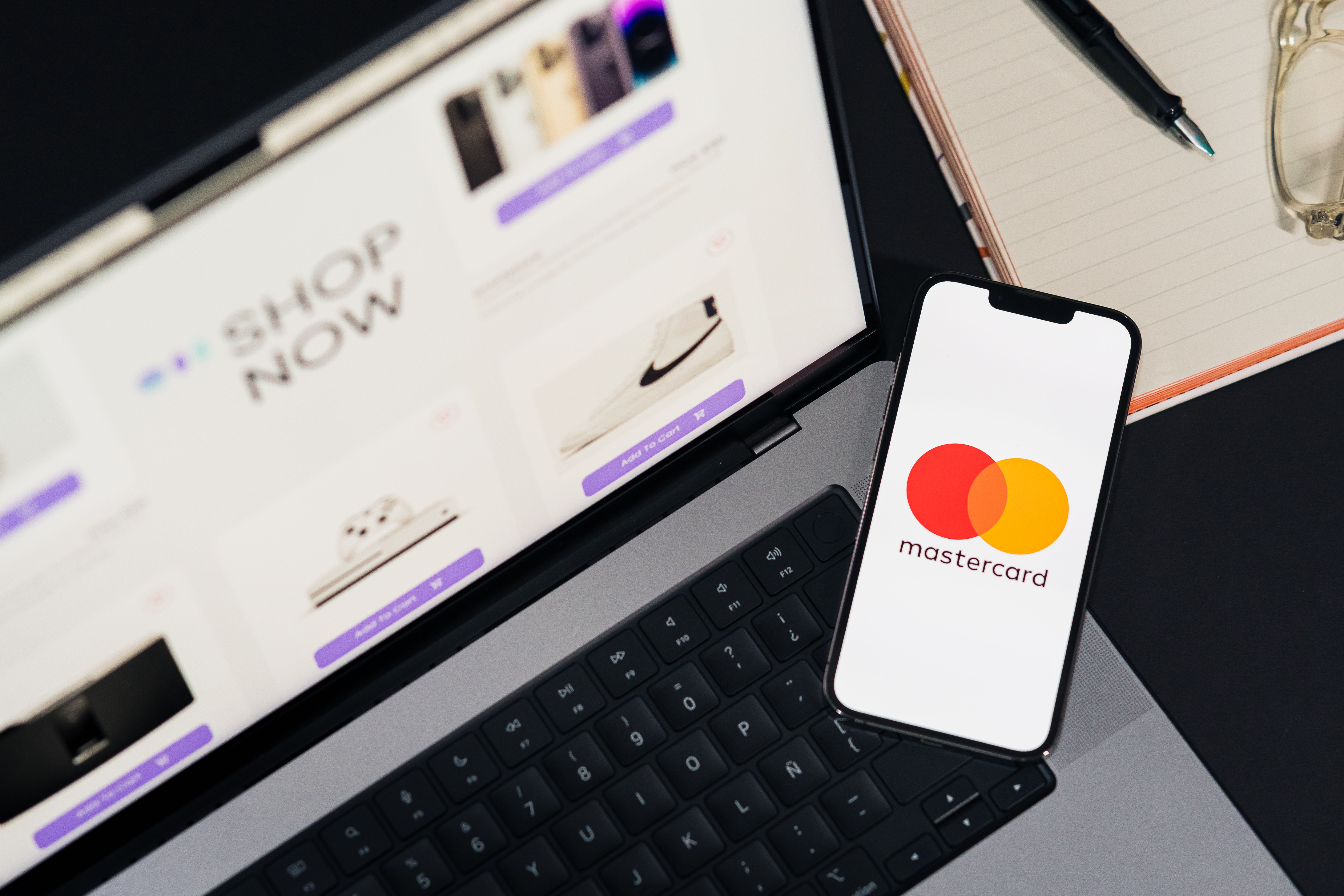 payment methods logos payment methods logos
