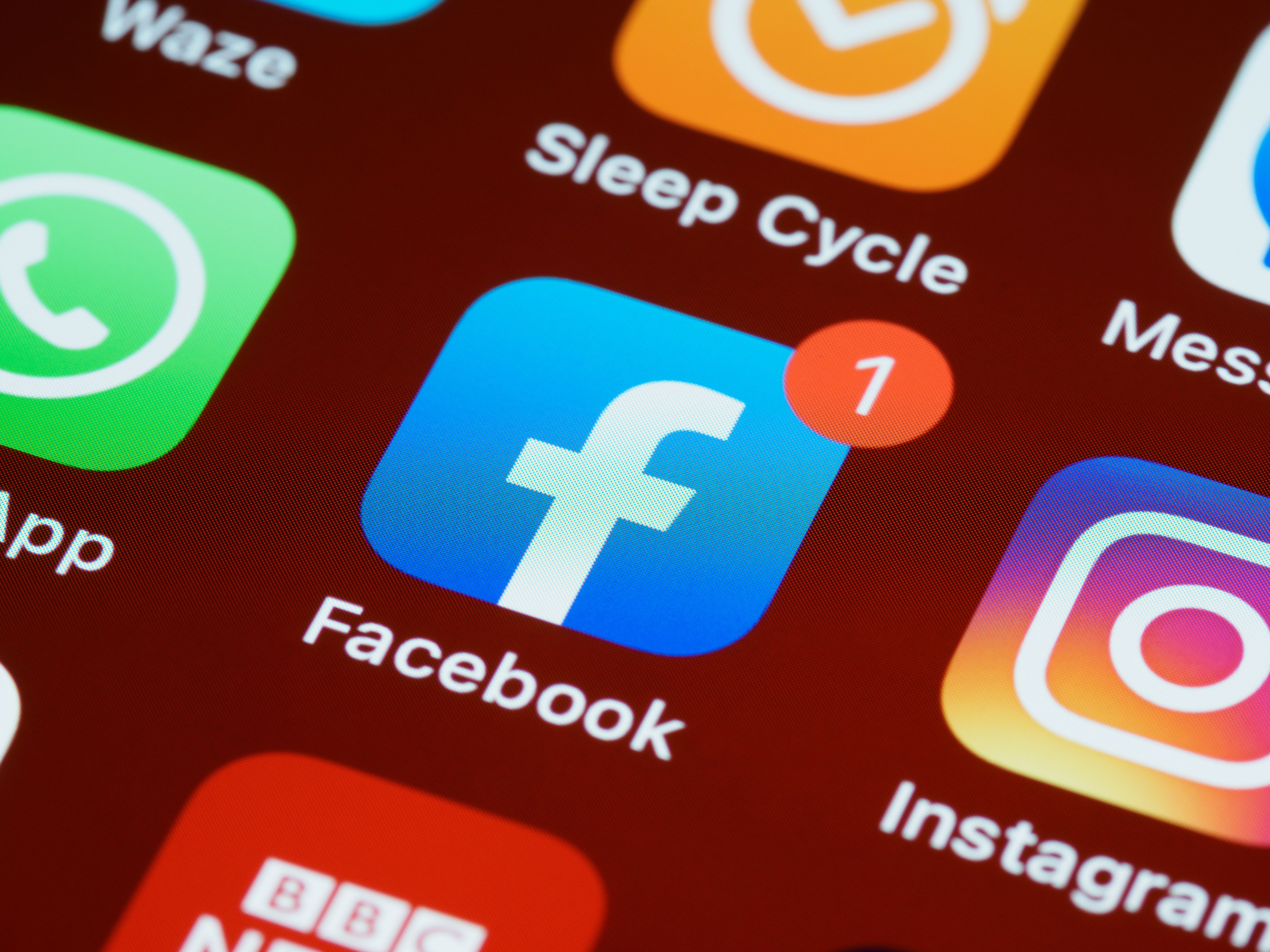 social media icons social media icons