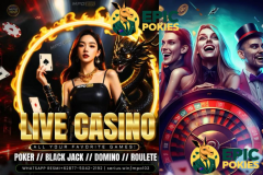How Much Can You Really Win on Pokies? - EpicPokies