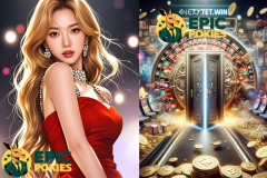 Best Live Blackjack Games for Australian Players  - EpicPokies
