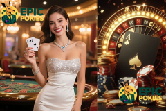 Live Roulette Strategies Australians Actually Use - EpicPokies
