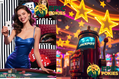  Best Free Spins Deals in Australia Low Wagering 2025 Update  - EpicPokies