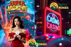 Why EPICPOKIES Only Publishes Independent, Honest Reviews - EpicPokies