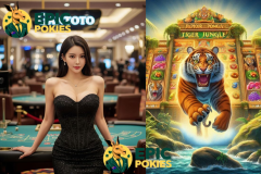 EPICPOKIES Player Safety Our Promise to Aussie Gamblers - EpicPokies