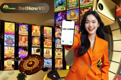 Best Live Blackjack Games for Australian Players - EpicPokies