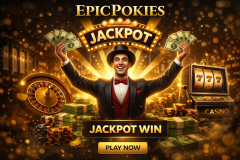 Real Money Pokies for Small Budgets - EpicPokies