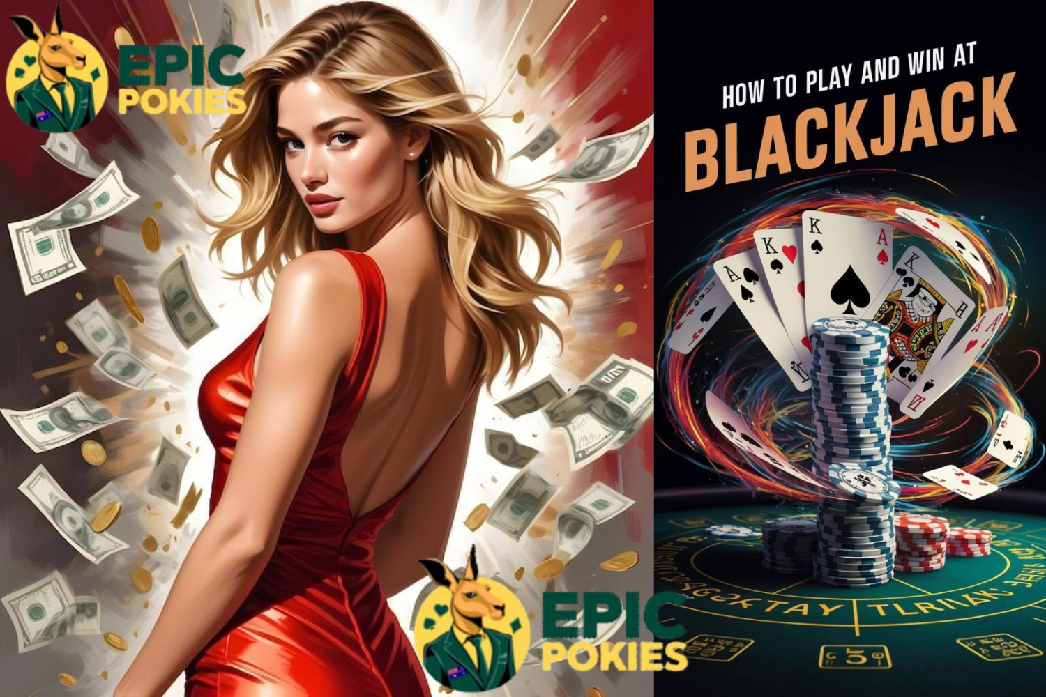  How Jackpot RTP Works Why Some Games Grow Faster Than Others  - EpicPokies